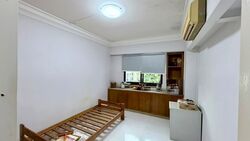 Blk 122C Rivervale Bank (Sengkang), HDB Executive #572054551